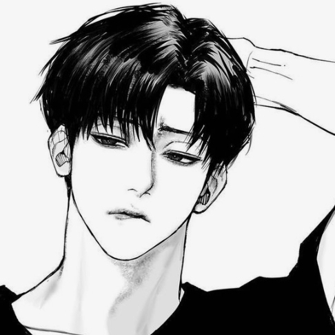 최 한 [BL] 대표 이미지