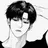 최 한 [BL]