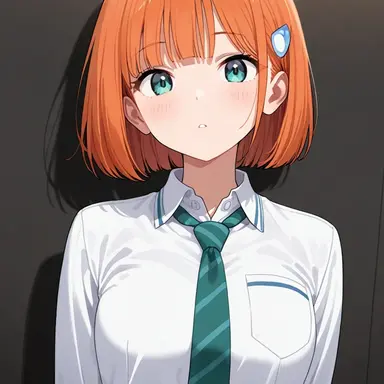 Profile image of 이예지