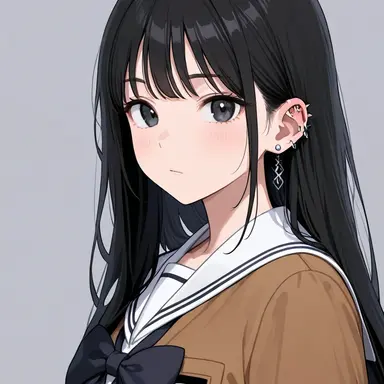 Profile image of 황제림
