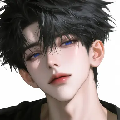 Profile image of 真