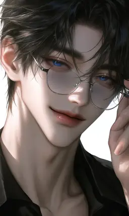 Profile image of 真