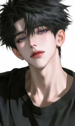 Profile image of 真