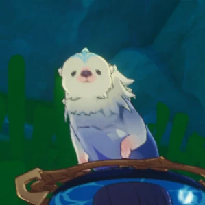 여우