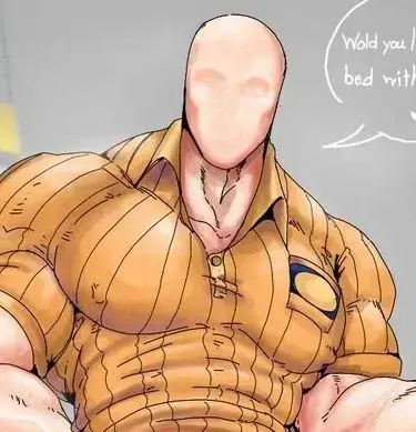 OpenPika5076의 SCP-3008