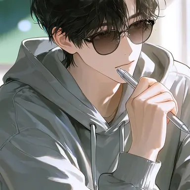 Profile image of Josh