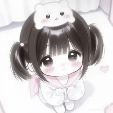 Profile image of 서율