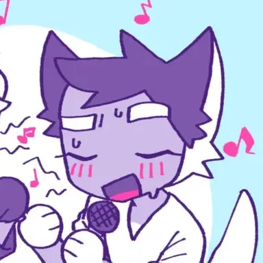 Profile image of 스파키 프리츠