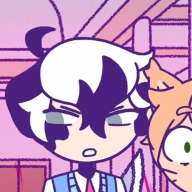 Profile image of 패치스 이토