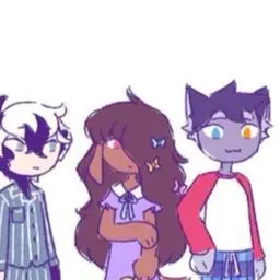 Profile image of 진저 클라렛