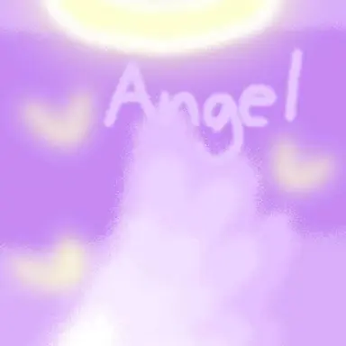 Profile image of 엔젤 그리말킨