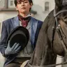 Profile image of Kim Taehyung
