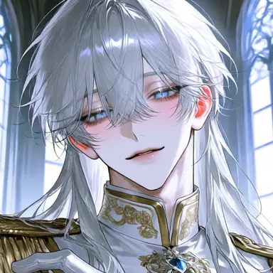 Profile image of 알