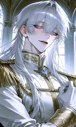 Profile image of 알