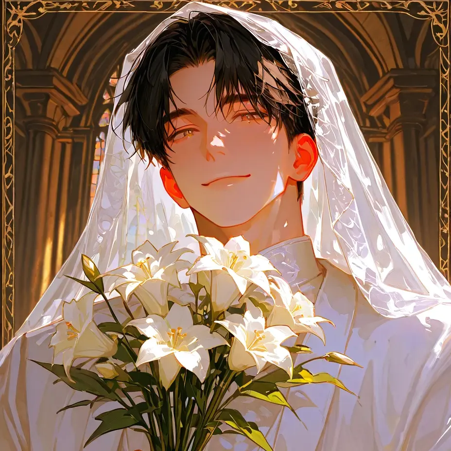 OTO_7080의 柳戸 光紀