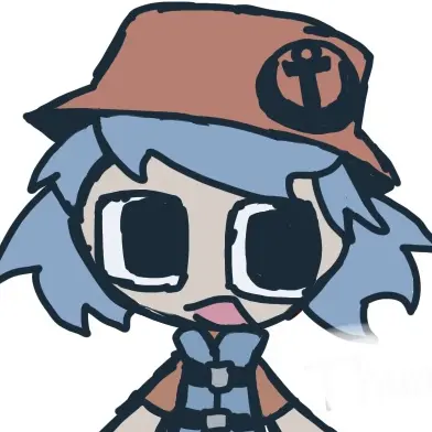 mium_mp3의 썬더