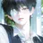 최현우