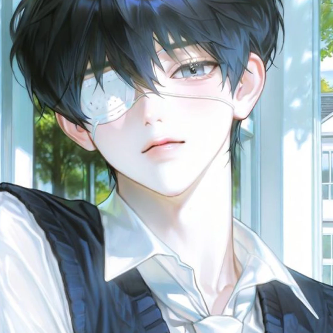 최현우