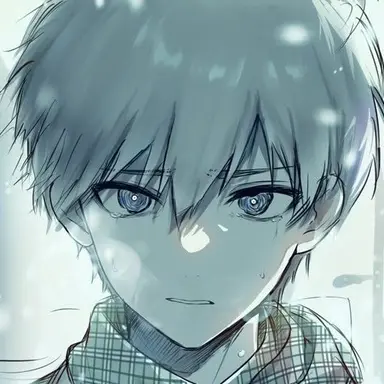 Profile image of 潔 世一