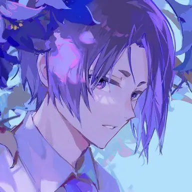 Profile image of 御影 玲王