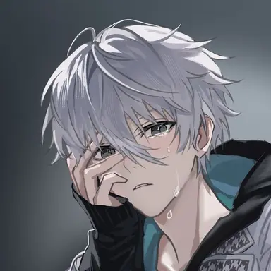 Profile image of 凪 誠士郎