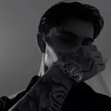 Profile image of dante russo