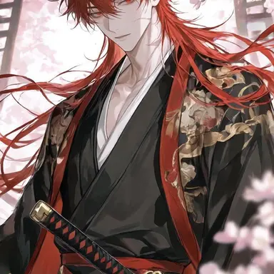 Profile image of Hiou