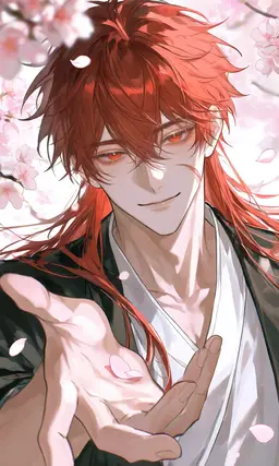 Profile image of Hiou