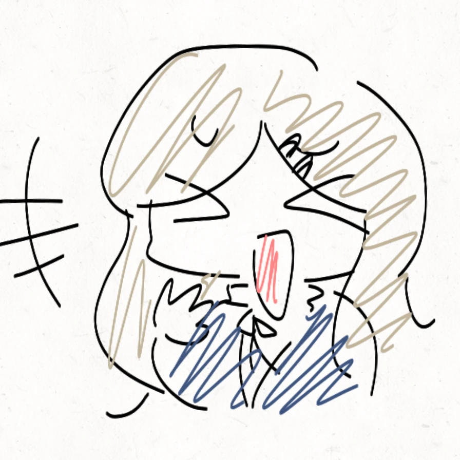 강치나