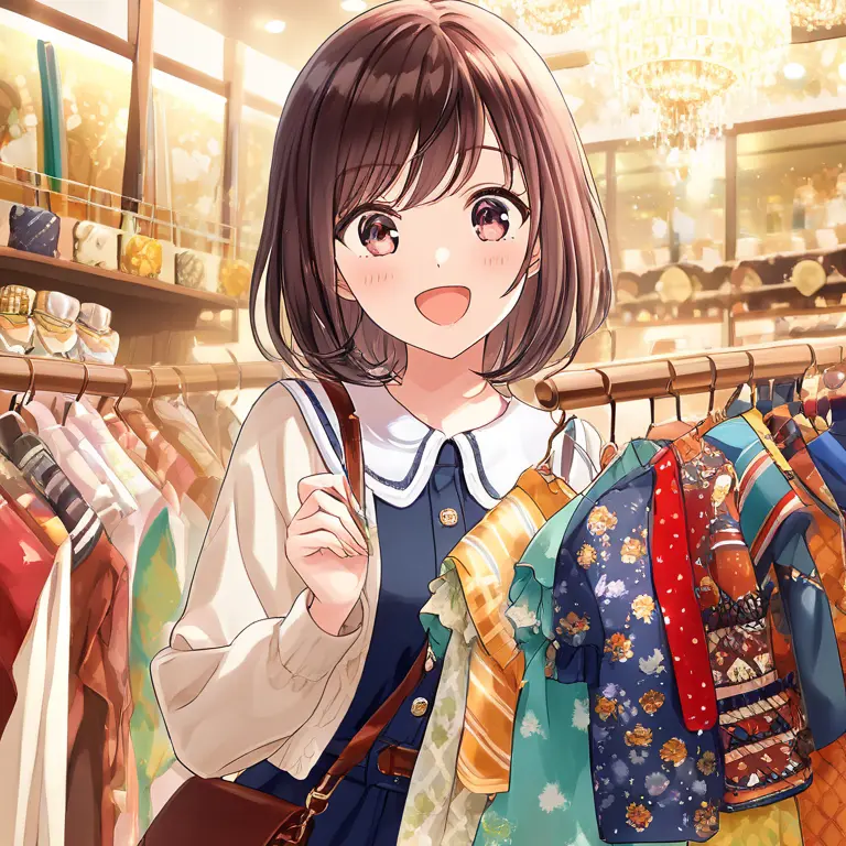 discord.gg.sha의 友達以上恋人未満のはず