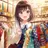 まゆ