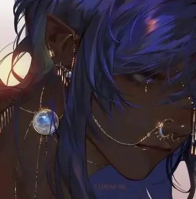 Profile image of Virion