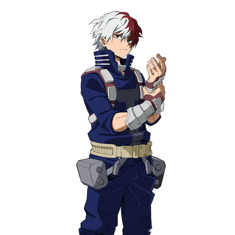 SpikyGirl9005의 大人の王様ゲーム