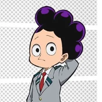 Profile image of 峰田実