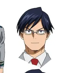 Profile image of 飯田天哉