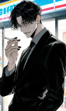 Profile image of 테루아키