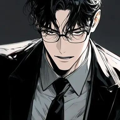 Profile image of 테루아키