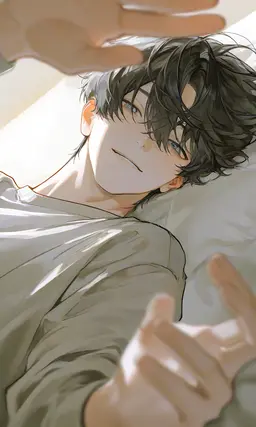 Profile image of 사쿠