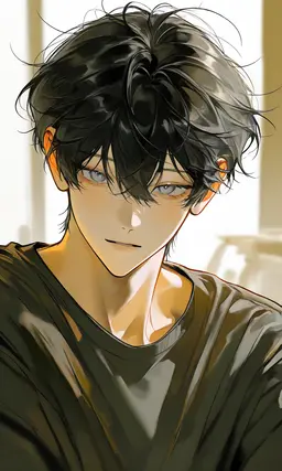 Profile image of 사쿠