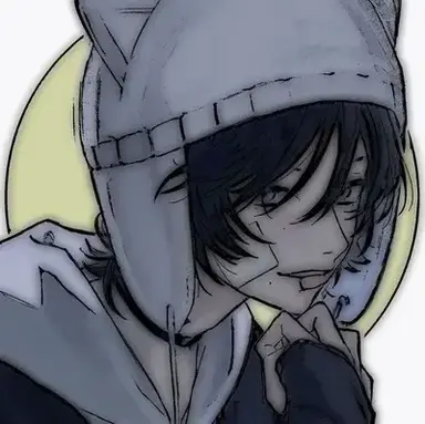 Profile image of Caleb