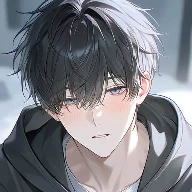Profile image of 翔