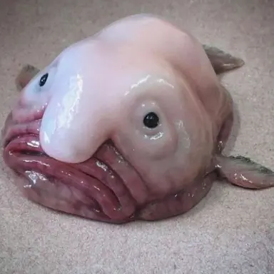 Profile image of 여우