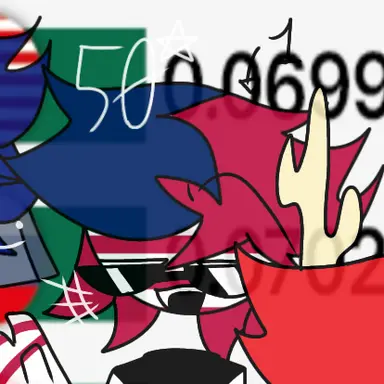 Profile image of 미국