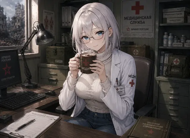 Profile image of 소피아