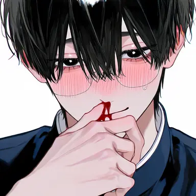 Profile image of 悠斗