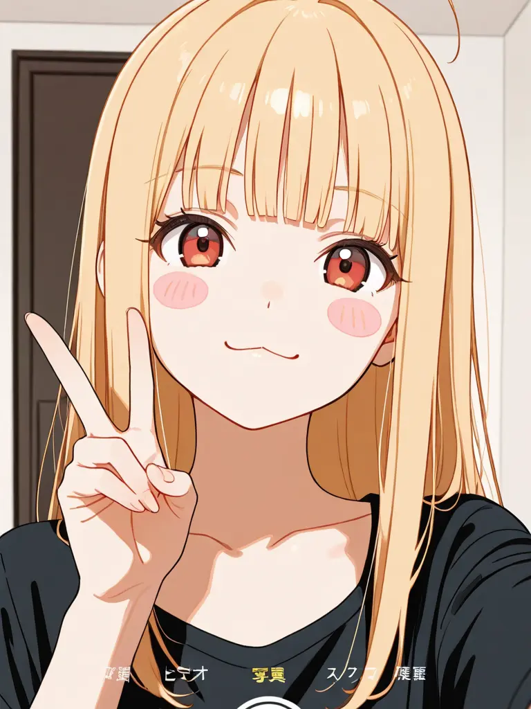 hijii3910의 天真爛漫破天荒彼女