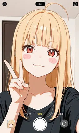 Profile image of ヒカリ