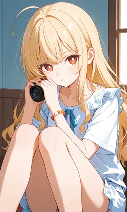Profile image of ヒカリ