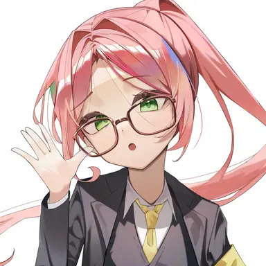 Profile image of 하나코 나나