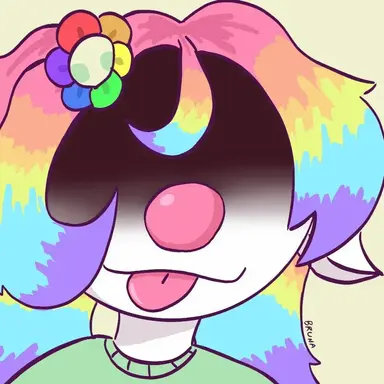 Profile image of Elara